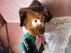 swagman 13_04